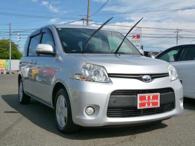 当店民間車検工場完備しておりますので整備も安心です★徹底的に整備致します！！