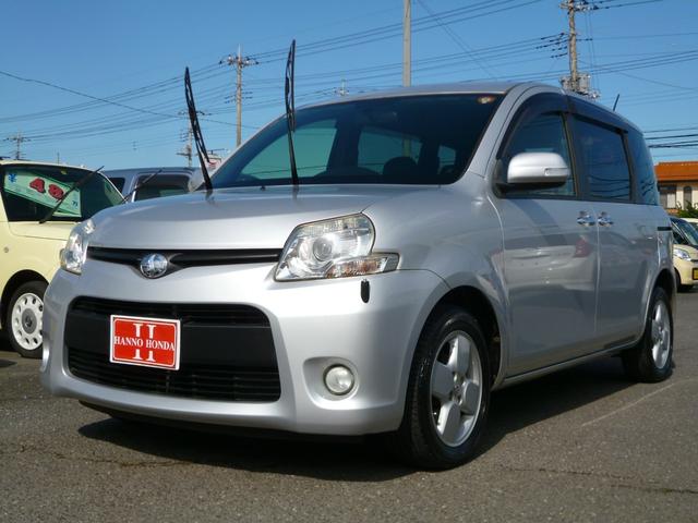 遠方の方も安心できる全国対応１年間走行距離無制限保証付きです！全国のディーラーまたは指定工場で保証が受けられます♪