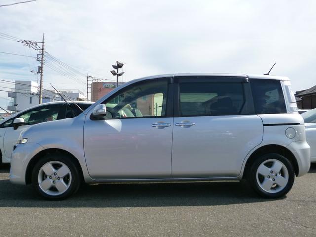 内外装美車！！！お問い合わせお待ちしております！！！