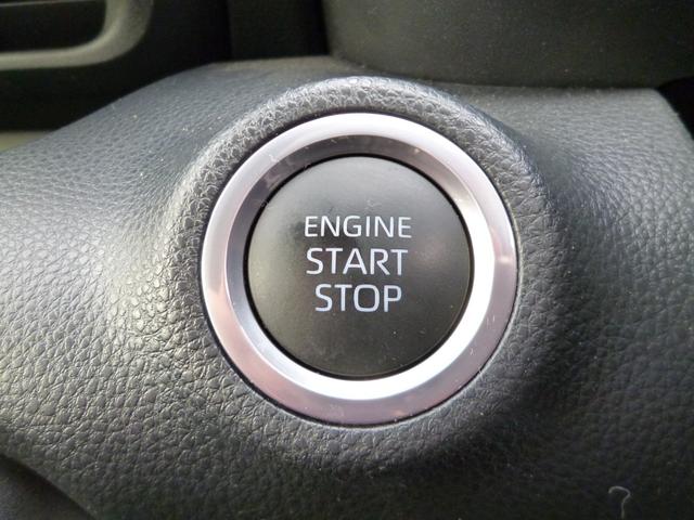 ヤリス Ｘ　新車保証　純正マルチメディア　バックモニター　ＢＴオーディオ　禁煙車　スマートエントリー　ＥＴＣ　前後ドライブレコーダー　プリクラッシュセーフティ　パーキングサポートブレーキ　クリアランスソナー（13枚目）
