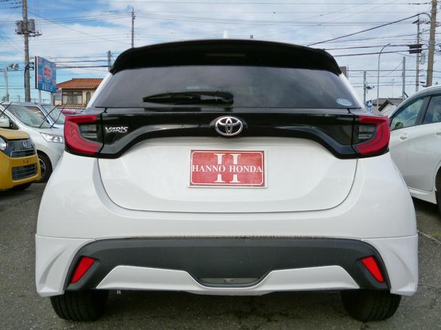 Ｚ！モデリスタエアロ！１５００ｃｃです！