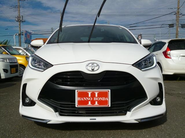 ワンオーナー車！走行１５７００ｋｍです！