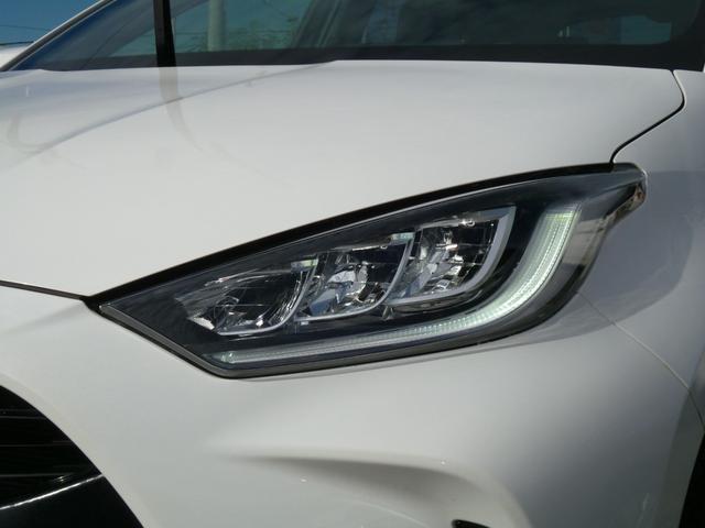 ＬＥＤヘッドライト！！