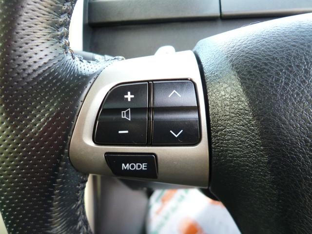 ヴォクシー ＺＳ　煌　全国対応１年保証　カロッツェリアナビＴＶ　バックモニター　ＢＴオーディオ　フリップダウンモニター　禁煙車　スマートエントリー　ステアリングスイッチ　パドルシフト　ＥＴＣ　両側パワースライドドア　ＨＩＤ（16枚目）