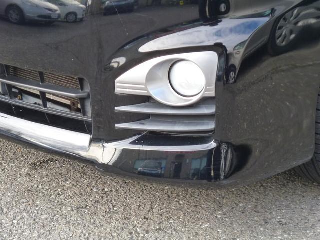 ヴォクシー ＺＳ　煌　全国対応１年保証　カロッツェリアナビＴＶ　バックモニター　ＢＴオーディオ　フリップダウンモニター　禁煙車　スマートエントリー　ステアリングスイッチ　パドルシフト　ＥＴＣ　両側パワースライドドア　ＨＩＤ（29枚目）