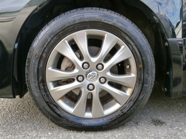 ヴォクシー ＺＳ　煌　全国対応１年保証　カロッツェリアナビＴＶ　バックモニター　ＢＴオーディオ　フリップダウンモニター　禁煙車　スマートエントリー　ステアリングスイッチ　パドルシフト　ＥＴＣ　両側パワースライドドア　ＨＩＤ（30枚目）