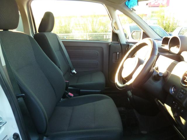 スペイド Ｇ　全国対応１年保証　純正ナビＴＶ　ＢＴオーディオ　禁煙車　スマートエントリー　ＥＴＣ　ナノイーエアコン　シートヒーター　パワースライドドア　アイドリングストップ　ＨＩＤライト　ＬＥＤフォグ　純正アルミ（6枚目）