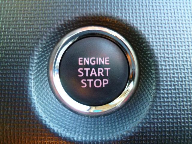 スペイド Ｇ　全国対応１年保証　純正ナビＴＶ　ＢＴオーディオ　禁煙車　スマートエントリー　ＥＴＣ　ナノイーエアコン　シートヒーター　パワースライドドア　アイドリングストップ　ＨＩＤライト　ＬＥＤフォグ　純正アルミ（9枚目）