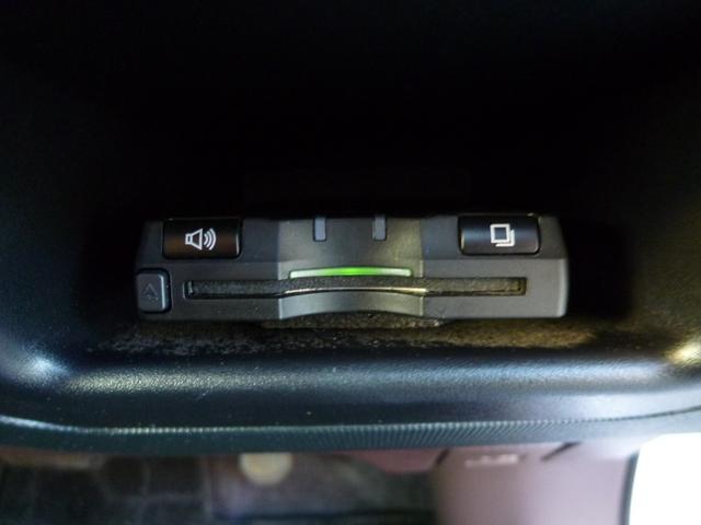 スペイド Ｇ　全国対応１年保証　純正ナビＴＶ　ＢＴオーディオ　禁煙車　スマートエントリー　ＥＴＣ　ナノイーエアコン　シートヒーター　パワースライドドア　アイドリングストップ　ＨＩＤライト　ＬＥＤフォグ　純正アルミ（10枚目）