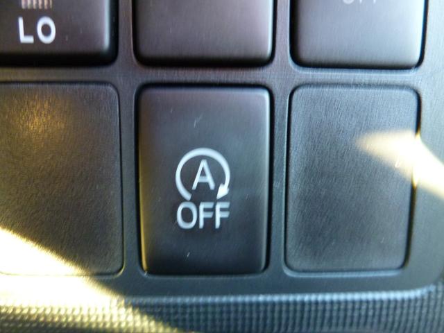 スペイド Ｇ　全国対応１年保証　純正ナビＴＶ　ＢＴオーディオ　禁煙車　スマートエントリー　ＥＴＣ　ナノイーエアコン　シートヒーター　パワースライドドア　アイドリングストップ　ＨＩＤライト　ＬＥＤフォグ　純正アルミ（14枚目）