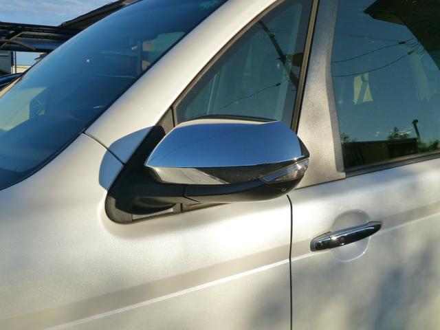 スペイド Ｇ　全国対応１年保証　純正ナビＴＶ　ＢＴオーディオ　禁煙車　スマートエントリー　ＥＴＣ　ナノイーエアコン　シートヒーター　パワースライドドア　アイドリングストップ　ＨＩＤライト　ＬＥＤフォグ　純正アルミ（20枚目）