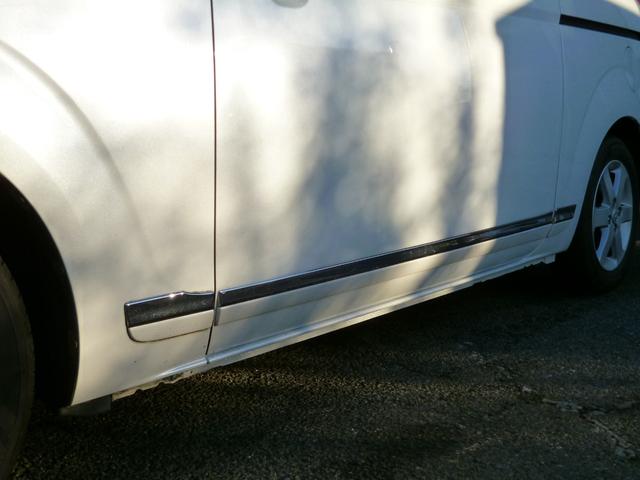 スペイド Ｇ　全国対応１年保証　純正ナビＴＶ　ＢＴオーディオ　禁煙車　スマートエントリー　ＥＴＣ　ナノイーエアコン　シートヒーター　パワースライドドア　アイドリングストップ　ＨＩＤライト　ＬＥＤフォグ　純正アルミ（21枚目）