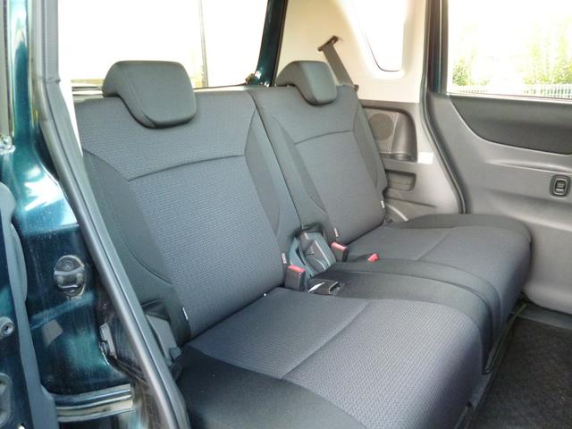 ソリオ Ｘ－ＤＪＥ　全国対応１年保証　ワンオーナー車　ナビＴＶ　バックモニター　ＢＴオーディオ　禁煙車　キーレススタート　クルーズコントロール　ＥＴＣ　パワースライドドア　レーダーブレーキ　ＦＡＲ／ＮＥＡＲ切り替え（7枚目）