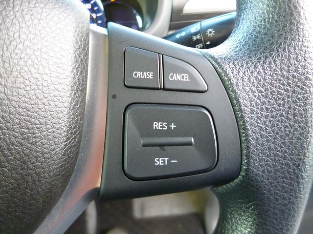 ソリオ Ｘ－ＤＪＥ　全国対応１年保証　ワンオーナー車　ナビＴＶ　バックモニター　ＢＴオーディオ　禁煙車　キーレススタート　クルーズコントロール　ＥＴＣ　パワースライドドア　レーダーブレーキ　ＦＡＲ／ＮＥＡＲ切り替え（11枚目）