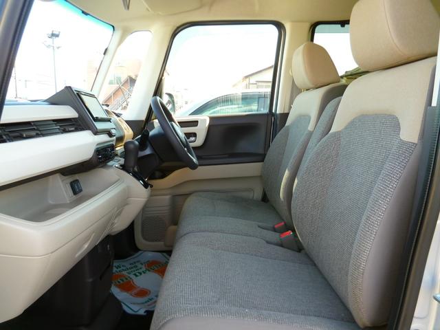 N-BOX G・Lホンダセンシング 全国対応1年保証 ケンウッドナビTV バックモニター BTオーディオ USB接続 禁煙車 スマートキー クルーズコントロール ETC パワースライドドア ホンダセンシング アイドリングストップ LED(6枚目)