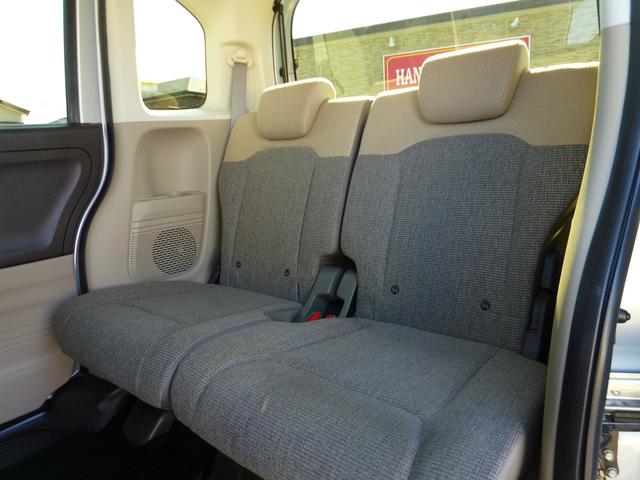 N-BOX G・Lホンダセンシング 全国対応1年保証 ケンウッドナビTV バックモニター BTオーディオ USB接続 禁煙車 スマートキー クルーズコントロール ETC パワースライドドア ホンダセンシング アイドリングストップ LED(7枚目)