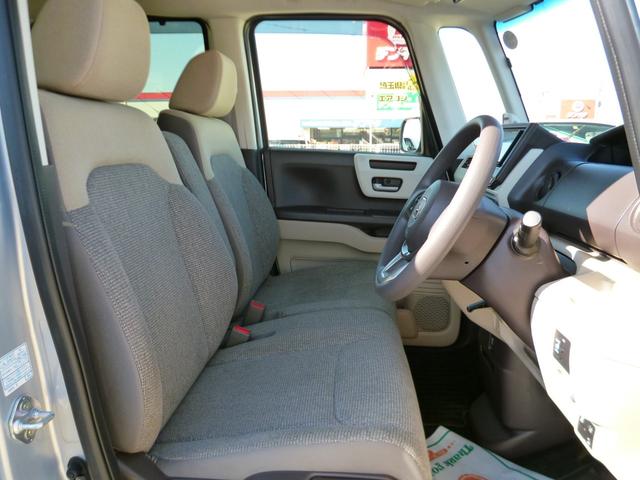 N-BOX G・Lホンダセンシング 全国対応1年保証 ケンウッドナビTV バックモニター BTオーディオ USB接続 禁煙車 スマートキー クルーズコントロール ETC パワースライドドア ホンダセンシング アイドリングストップ LED(8枚目)