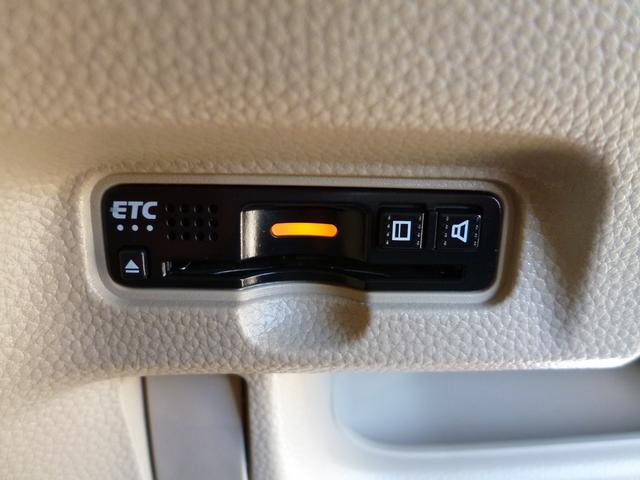 N-BOX G・Lホンダセンシング 全国対応1年保証 ケンウッドナビTV バックモニター BTオーディオ USB接続 禁煙車 スマートキー クルーズコントロール ETC パワースライドドア ホンダセンシング アイドリングストップ LED(16枚目)