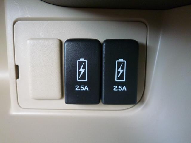 N-BOX G・Lホンダセンシング 全国対応1年保証 ケンウッドナビTV バックモニター BTオーディオ USB接続 禁煙車 スマートキー クルーズコントロール ETC パワースライドドア ホンダセンシング アイドリングストップ LED(18枚目)