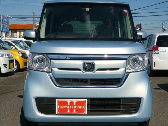N-BOX G・Lホンダセンシング 全国対応1年保証 ケンウッドナビTV バックモニター BTオーディオ USB接続 禁煙車 スマートキー クルーズコントロール ETC パワースライドドア ホンダセンシング アイドリングストップ LED(26枚目)