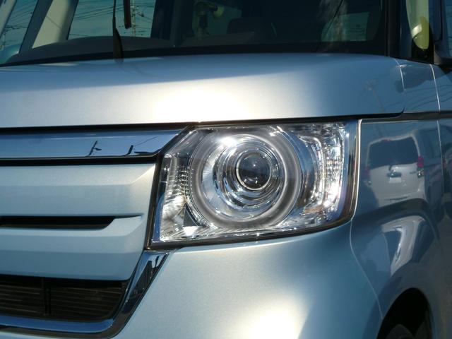 N-BOX G・Lホンダセンシング 全国対応1年保証 ケンウッドナビTV バックモニター BTオーディオ USB接続 禁煙車 スマートキー クルーズコントロール ETC パワースライドドア ホンダセンシング アイドリングストップ LED(28枚目)