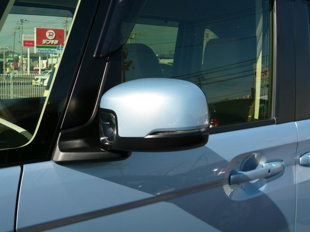 N-BOX G・Lホンダセンシング 全国対応1年保証 ケンウッドナビTV バックモニター BTオーディオ USB接続 禁煙車 スマートキー クルーズコントロール ETC パワースライドドア ホンダセンシング アイドリングストップ LED(30枚目)