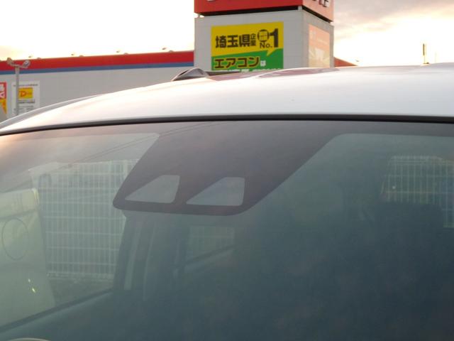 ミライース X SAIII 全国対応1年保証 パナソニックナビTV バックモニター CD BTオーディオ キーレス スマートアシスト3 アイドリングストップ LEDヘッドライト 前後コーナーセンサー ブラックミラー セキュリティ(16枚目)