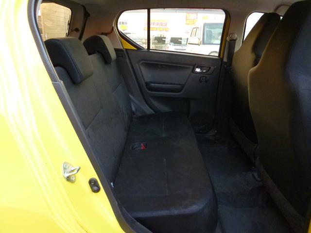 ミライース Ｘ　リミテッドＳＡＩＩＩ　全国対応１年保証　純正ナビＴＶ　バックモニター　ＣＤ＆ＤＶＤ　ＢＴオーディオ　ＵＳＢ接続　キーレス　ＥＴＣ　ドライブレコーダー　スマートアシスト３　ＬＥＤヘッドライト　前後コーナーセンサー（7枚目）