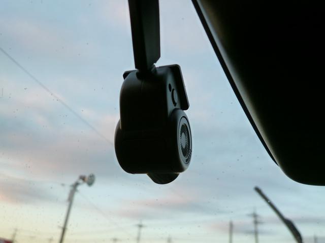 ミライース Ｘ　リミテッドＳＡＩＩＩ　全国対応１年保証　純正ナビＴＶ　バックモニター　ＣＤ＆ＤＶＤ　ＢＴオーディオ　ＵＳＢ接続　キーレス　ＥＴＣ　ドライブレコーダー　スマートアシスト３　ＬＥＤヘッドライト　前後コーナーセンサー（11枚目）