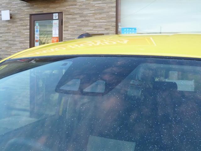 ミライース Ｘ　リミテッドＳＡＩＩＩ　全国対応１年保証　純正ナビＴＶ　バックモニター　ＣＤ＆ＤＶＤ　ＢＴオーディオ　ＵＳＢ接続　キーレス　ＥＴＣ　ドライブレコーダー　スマートアシスト３　ＬＥＤヘッドライト　前後コーナーセンサー（18枚目）