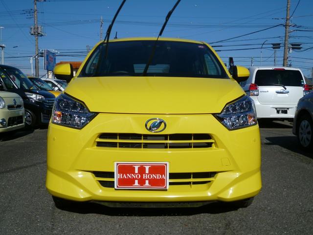 ���s�P�R�X�O�O�����ł��I