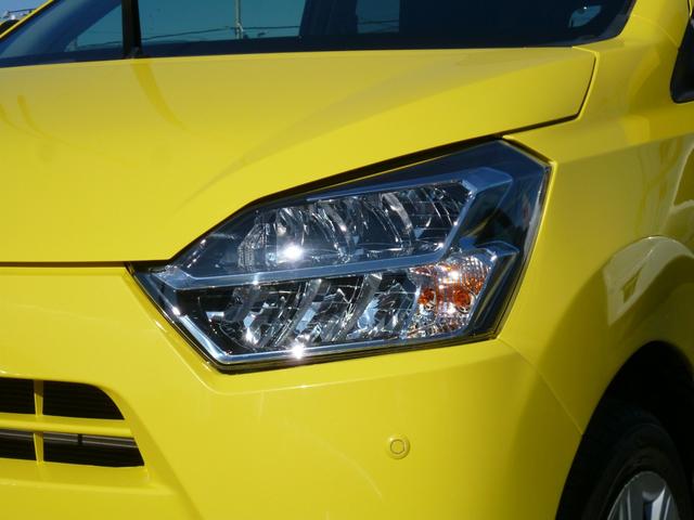 �k�d�c�w�b�h���C�g�I�I