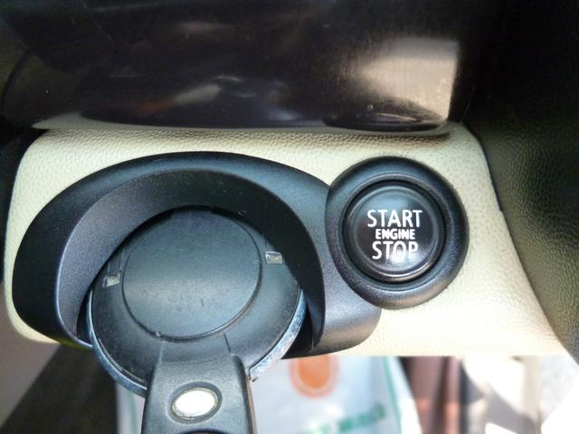 ＭＩＮＩ クーパー　クラブマン　クーパー　クラブマン（４名）　ＣＤ　ＡＵＸ　禁煙車　リモートコントロールキー　プッシュスタート　パドルシフト　ＥＴＣ　マニュアルモード　コンビ革シート　正規ディーラー車　ツートンカラー　純正アルミ（12枚目）