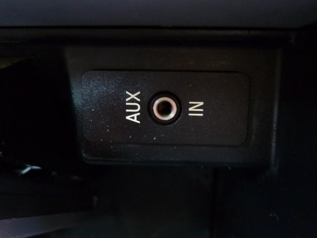 ＭＩＮＩ クーパー　クラブマン　クーパー　クラブマン（４名）　ＣＤ　ＡＵＸ　禁煙車　リモートコントロールキー　プッシュスタート　パドルシフト　ＥＴＣ　マニュアルモード　コンビ革シート　正規ディーラー車　ツートンカラー　純正アルミ（16枚目）