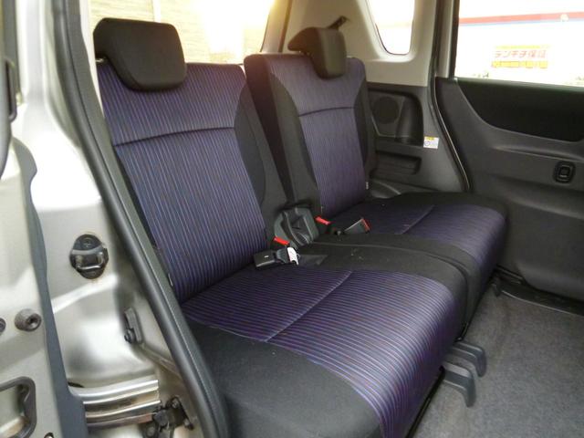 ソリオバンディット ＤＪＥ　全国対応１年保証　ワンオーナー　カロッツェリアナビＴＶ　ＢＴオーディオ　禁煙車　キーレススタート　クルーズコントロール　前後ドラレコ　両側パワースライドドア　レーダーブレーキ　ＦＡＲ／ＮＥＡＲ　ＨＩＤ（7枚目）