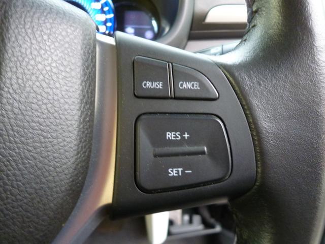 ソリオバンディット ＤＪＥ　全国対応１年保証　ワンオーナー　カロッツェリアナビＴＶ　ＢＴオーディオ　禁煙車　キーレススタート　クルーズコントロール　前後ドラレコ　両側パワースライドドア　レーダーブレーキ　ＦＡＲ／ＮＥＡＲ　ＨＩＤ（11枚目）