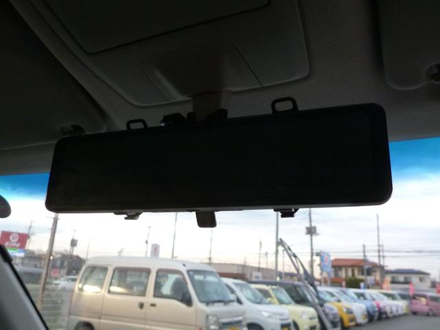 ソリオバンディット ＤＪＥ　全国対応１年保証　ワンオーナー　カロッツェリアナビＴＶ　ＢＴオーディオ　禁煙車　キーレススタート　クルーズコントロール　前後ドラレコ　両側パワースライドドア　レーダーブレーキ　ＦＡＲ／ＮＥＡＲ　ＨＩＤ（12枚目）