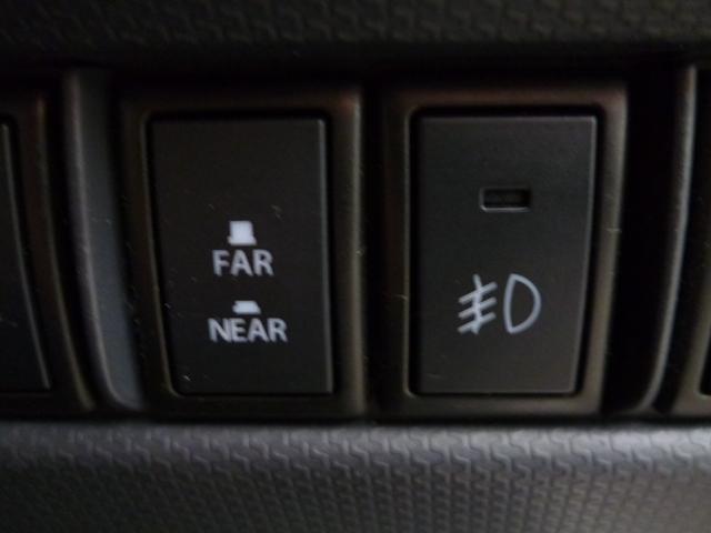 ソリオバンディット ＤＪＥ　全国対応１年保証　ワンオーナー　カロッツェリアナビＴＶ　ＢＴオーディオ　禁煙車　キーレススタート　クルーズコントロール　前後ドラレコ　両側パワースライドドア　レーダーブレーキ　ＦＡＲ／ＮＥＡＲ　ＨＩＤ（14枚目）