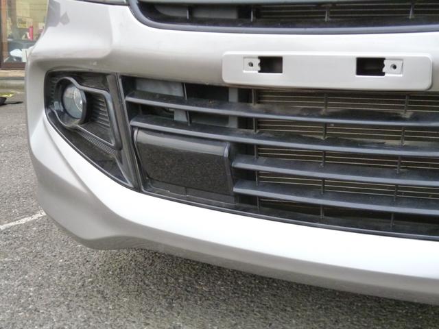 ソリオバンディット ＤＪＥ　全国対応１年保証　ワンオーナー　カロッツェリアナビＴＶ　ＢＴオーディオ　禁煙車　キーレススタート　クルーズコントロール　前後ドラレコ　両側パワースライドドア　レーダーブレーキ　ＦＡＲ／ＮＥＡＲ　ＨＩＤ（18枚目）