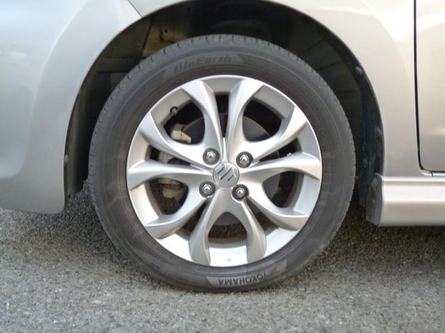 ソリオバンディット ＤＪＥ　全国対応１年保証　ワンオーナー　カロッツェリアナビＴＶ　ＢＴオーディオ　禁煙車　キーレススタート　クルーズコントロール　前後ドラレコ　両側パワースライドドア　レーダーブレーキ　ＦＡＲ／ＮＥＡＲ　ＨＩＤ（19枚目）