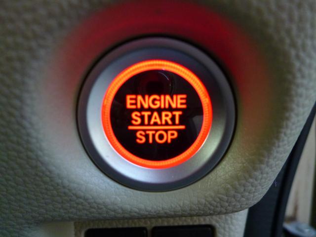 Ｎ－ＢＯＸ Ｇ・Ｌホンダセンシング　全国対応１年保証　パナソニックナビＴＶ　バックモニター　ＢＴオーディオ　禁煙車　スマートキー　クルーズコントロール　ＥＴＣ　両側パワースライドドア　ホンダセンシング　ツートンカラー　ＬＥＤライト（10枚目）