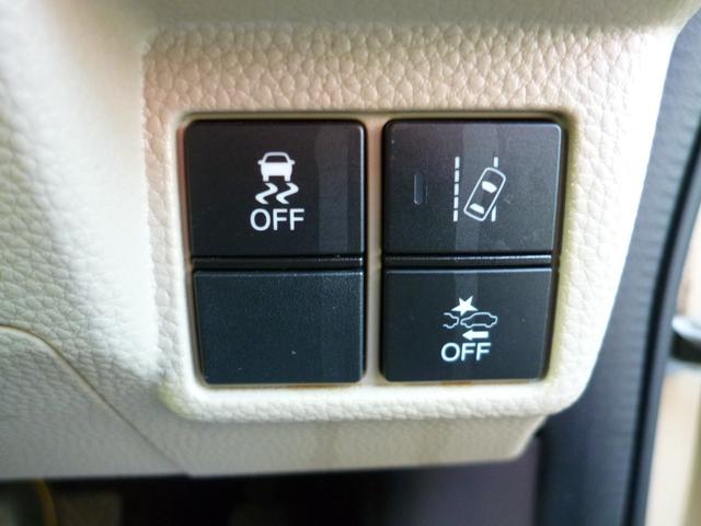 Ｎ－ＢＯＸ Ｇ・Ｌホンダセンシング　全国対応１年保証　パナソニックナビＴＶ　バックモニター　ＢＴオーディオ　禁煙車　スマートキー　クルーズコントロール　ＥＴＣ　両側パワースライドドア　ホンダセンシング　ツートンカラー　ＬＥＤライト（16枚目）