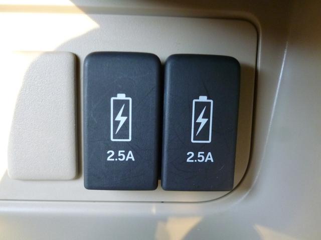 Ｎ－ＢＯＸ Ｇ・Ｌホンダセンシング　全国対応１年保証　パナソニックナビＴＶ　バックモニター　ＢＴオーディオ　禁煙車　スマートキー　クルーズコントロール　ＥＴＣ　両側パワースライドドア　ホンダセンシング　ツートンカラー　ＬＥＤライト（18枚目）