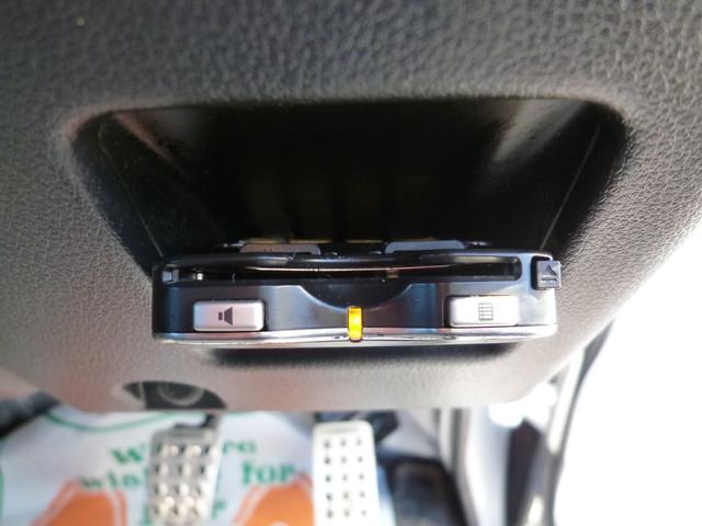 ハイゼットトラック スタンダード 農用スペシャル 全国対応1年保証 社外ナビ CD エアコン パワステ エアバッグ ABS フロア5MT ETC 4WD LEDヘッドライト 社外アルミ K4Mステンレスマフラー 三方開き(12枚目)