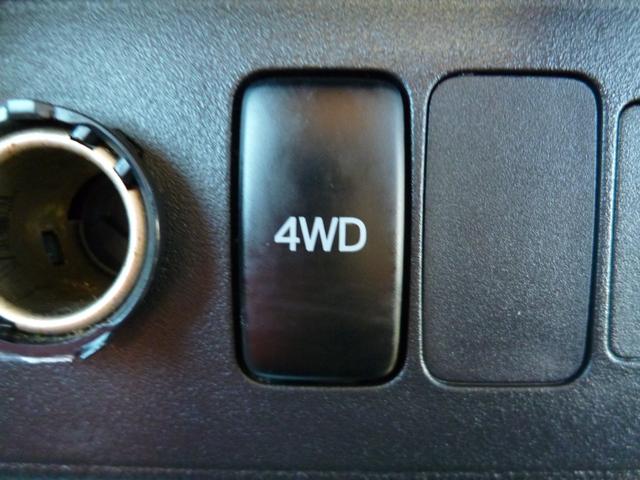 ハイゼットトラック スタンダード 農用スペシャル 全国対応1年保証 社外ナビ CD エアコン パワステ エアバッグ ABS フロア5MT ETC 4WD LEDヘッドライト 社外アルミ K4Mステンレスマフラー 三方開き(14枚目)