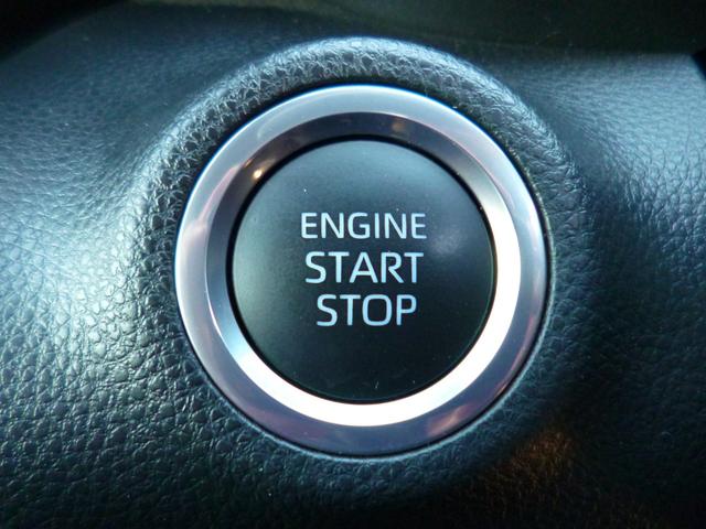 ヤリス G 新車保証継承 純正マルチメディアナビ パノラミックビューモニター CD&DVD BTオーディオ 禁煙車 スマートエントリー レーダークルーズコントロール ドライブレコーダー 6MT セーフティ SOS(15枚目)