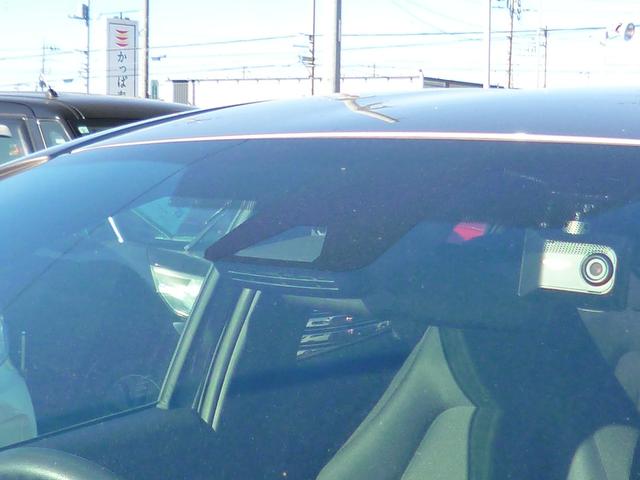 ヤリス G 新車保証継承 純正マルチメディアナビ パノラミックビューモニター CD&DVD BTオーディオ 禁煙車 スマートエントリー レーダークルーズコントロール ドライブレコーダー 6MT セーフティ SOS(34枚目)