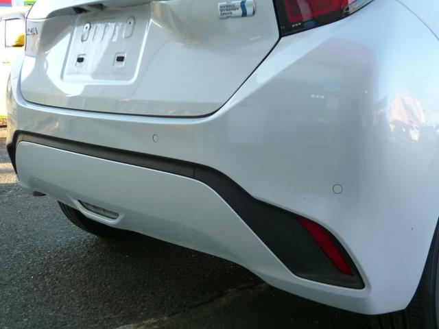 アクア Ｘ　全国対応１年保証　純正マルチメディアナビ　パノラミックビューモニター　禁煙車　スマートエントリー　レーダークルーズ　ＥＴＣ　セーフティ　パーキングサポート　ＳＯＳコール　ＬＥＤ　クリアランスソナー（24枚目）