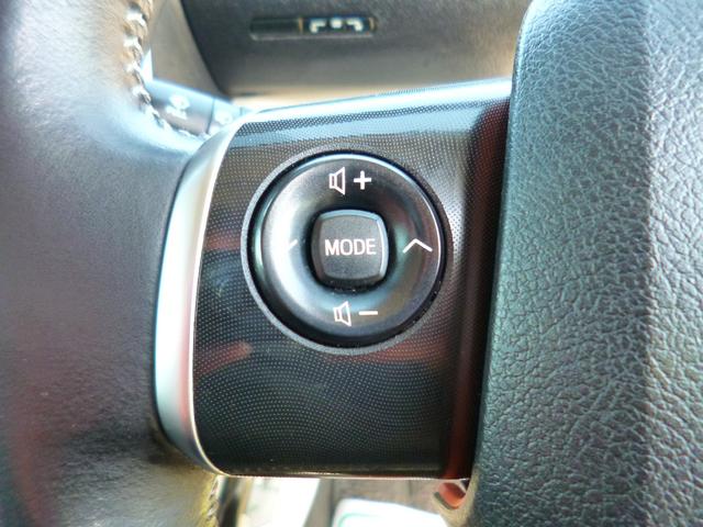 シエンタ ハイブリッドG 全国対応1年保証 純正ナビTV バックモニター BTオーディオ 禁煙車 スマートエントリー ETC ドラレコ 両側パワースライドドア 100V セーフティ TRDエアロ 純正アルミ クリアランスソナー(15枚目)