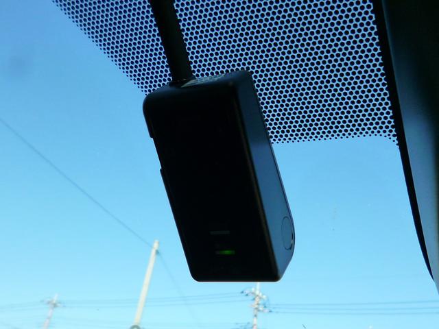 シエンタ ハイブリッドG 全国対応1年保証 純正ナビTV バックモニター BTオーディオ 禁煙車 スマートエントリー ETC ドラレコ 両側パワースライドドア 100V セーフティ TRDエアロ 純正アルミ クリアランスソナー(17枚目)